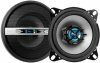 Sony XS-F1025 